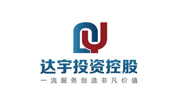 上海商标KOK体育官网全站登录
的两大特点