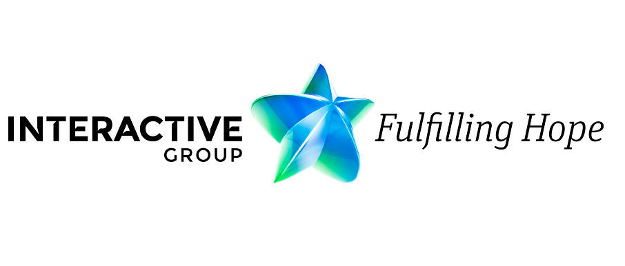 interactive-group-new-logo (17)