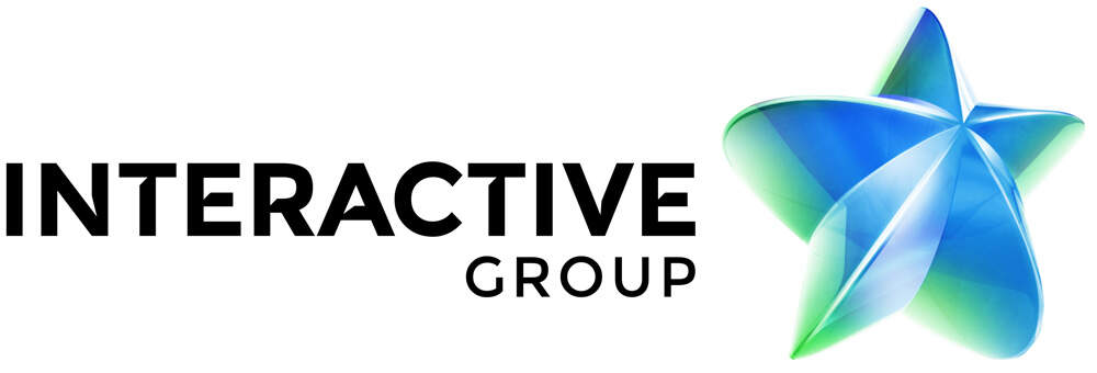 interactive-group-new-logo (1)