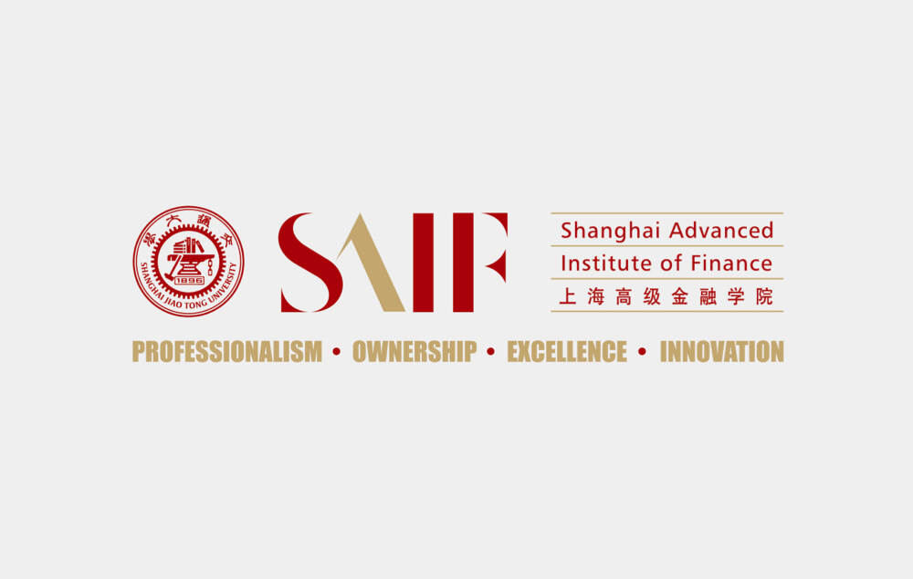 金融学院品牌形象标志KOK体育官网全站登录
-上海交通大学上海高级金融学院