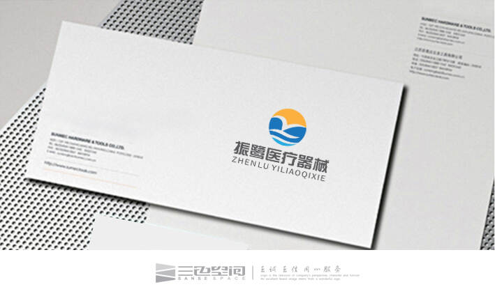 3、杭州好的品牌设计公司：杭州有哪些知名的品牌设计公司？ 