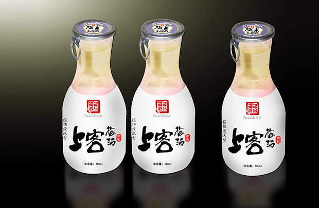 奶茶品牌KOK体育官网全站登录
：奶茶店如何KOK体育官网全站登录
