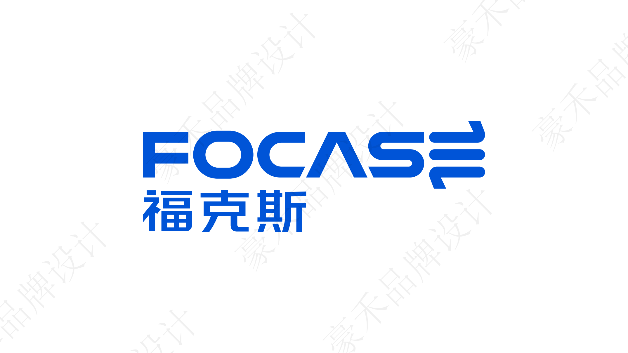 企业形象KOK全站登录入口
-FOCASE企业logoKOK全站登录入口
-上海logoKOK全站登录入口
公司