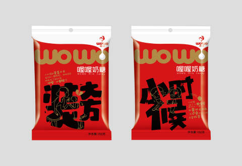 上海喔喔食品包装KOK全站登录入口
/品牌奶糖包装KOK全站登录入口
